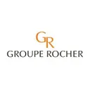 Groupe Rocher logo