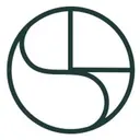 Losam logo
