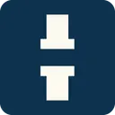 Lurkit logo