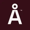 Å Energi logo