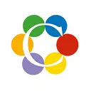 Syöpäjärjestöt logo