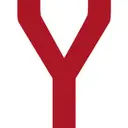 Yapeal AG logo