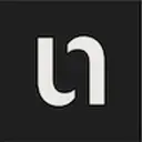 Unspun logo