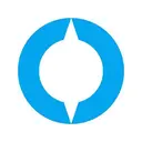 Spokeo logo