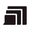 Simundia logo
