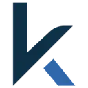Groupe Lockroy logo