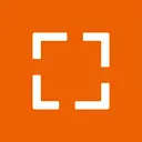 LIFULL Connect logo