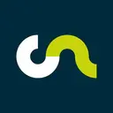 Crowd Network logo