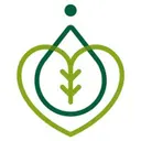 BitterPower GmbH logo