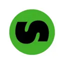 Steelwrist logo