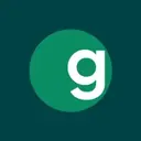 greehill logo