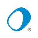 Oscar Software logo