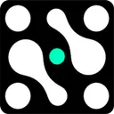 Spore.Bio logo