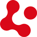 AG Solution logo