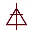 The Christian Reformed Church in North America logo