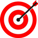 Juanjo Marle logo