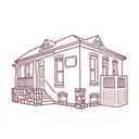 The Redlands Chamber of Commerce logo