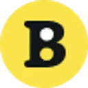 Biwiz logo