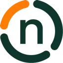 nilo logo