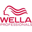 Wella logo