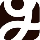Cegos logo