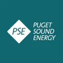 Pse logo