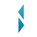 Rina logo