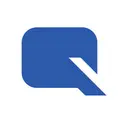 RRC power solutions GmbH logo