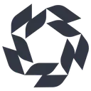 The PFA logo