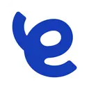 Evaro logo