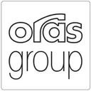 Oras Group logo