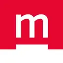 EVAM logo