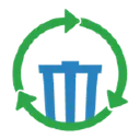 GreenSpace Recycling logo