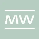Molt Wengel logo