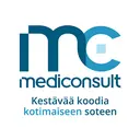 Mediconsult Oy logo