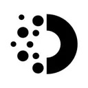Abbelight logo