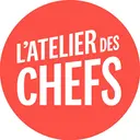 L'atelier des Chefs logo