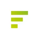 Wearefintel logo