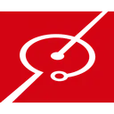 Sportec Solutions AG logo