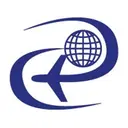 Plissonneau logo