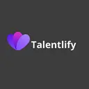 Talentlify logo