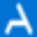 Automotive Warranty Network logo