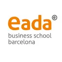Fundación Privada Universitaria Eada logo