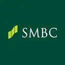 Smbcgroup logo
