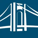 Cinfin logo