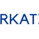 Workation AS logo