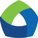 Polipaks Group logo