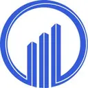 Statement logo