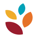 Vandemoortele logo