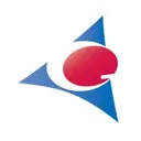 Applied Control Engineering logo
